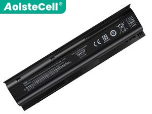 Battery for HP HSTNN-W84C