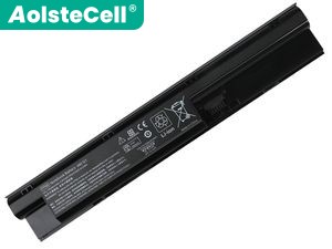 Battery for HP H6L27AA