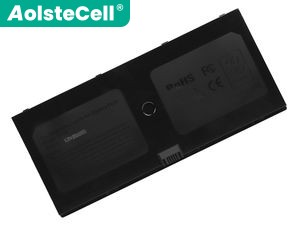 Battery for HP 580956-001