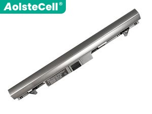 Battery for HP H6L28ET