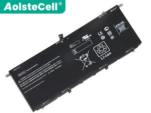 Battery for HP RG04051XL