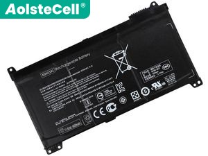 Battery for HP 2TT75UT#ABA