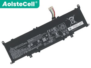 Battery for HP EliteBook 660 G11 902G4AV