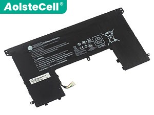 Battery for HP 693297-001