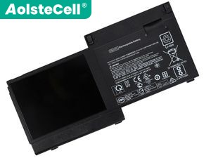 Battery for HP 716725-1C1