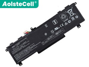 Battery for HP Victus 15-fb0152ng(76J33EA)