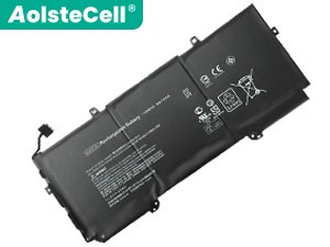 Battery for HP GAMING 15-FB0160NF