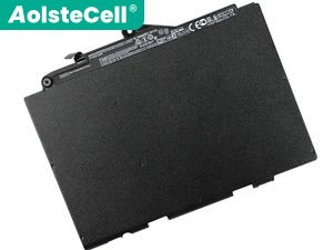 Battery for HP 800232-541