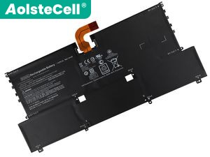 Battery for HP Spectre 13-v194nz