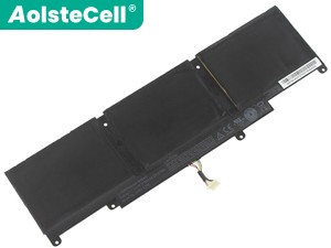 Battery for HP Chromebook 11-1126UK