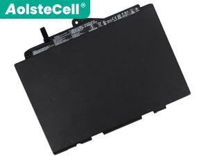 Battery for HP 854109-850