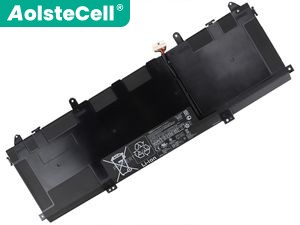 Battery for HP Spectre x360 15-df1004ni