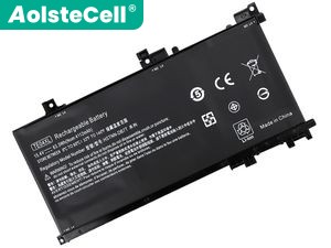 Battery for HP Pavilion 15-bc203ng