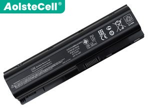 Battery for HP TouchSmart tm2-1000