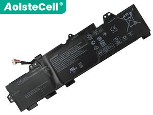 Battery for HP EliteBook 850 G5(3XD18PA)