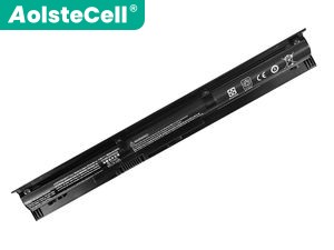 Battery for HP PAVILION 15-P218NIA