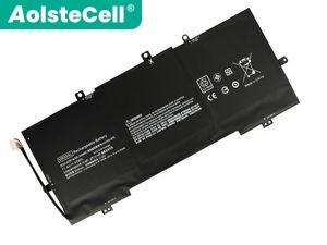 Battery for HP Envy 13-d004nf