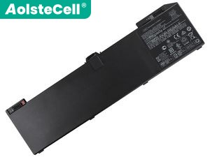 Battery for HP HSN-Q13C