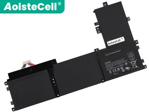 Battery for HP Folio 13-1000ea