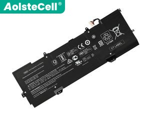 Battery for HP Spectre x360 15-ch030nz
