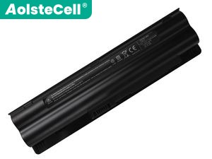 Battery for HP Pavilion dv3-2212tx