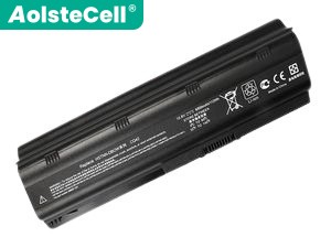 Battery for HP Pavilion dv7-6c70sf