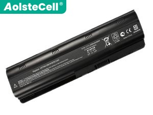 Battery for HP Pavilion G6-1002ev