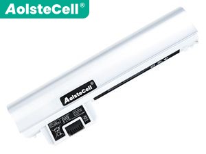 Battery for HP Pavilion DM1-3255la