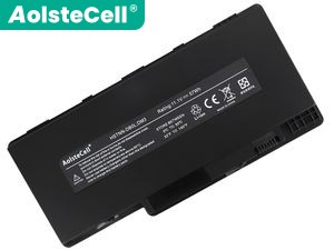Battery for HP Pavilion dm3-1035tx