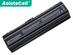 Battery for HP Pavilion dv6413ej
