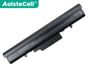 Battery for HP 440265-ABC