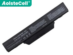 Battery for HP Compaq dd08