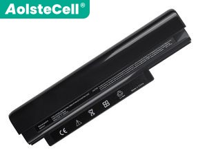 Battery for HP Pavilion DV2-1156xx