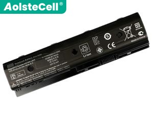 Battery for HP ENVY DV4-5303tx