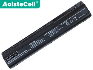 Battery for HP Pavilion dv9023