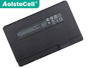 Battery for HP Voodoo Envy 133 NV4070NA