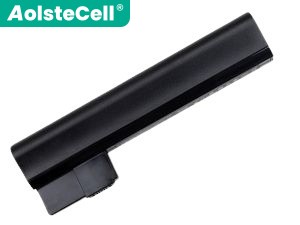 Battery for HP Mini 210-2200eo