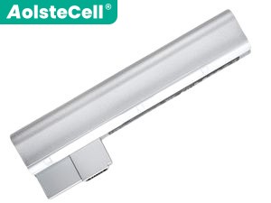 Battery for HP Mini 210-2010so