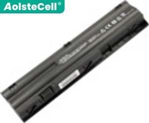Battery for HP Mini 210-4120sf