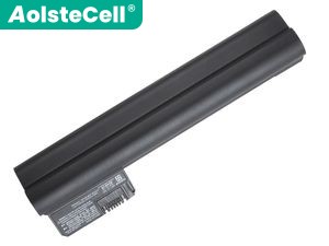 Battery for HP Mini 210-1032VU