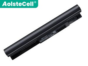 Battery for HP Pavilion 10 TouchSmart 10-e008au