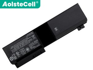 Battery for HP Pavilion tx1305au