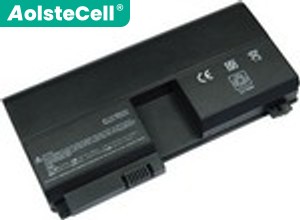 Battery for HP TouchSmart tx2-1312au