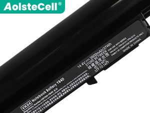 Battery for HP Pavilion 14-B065BR SLEEKBOOK