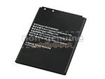 Battery for Huawei E5577s-321