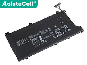 Battery for Huawei Matebook D15 (2020)
