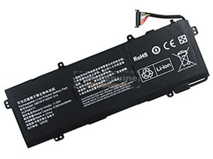 Battery for Huawei MRGF-X