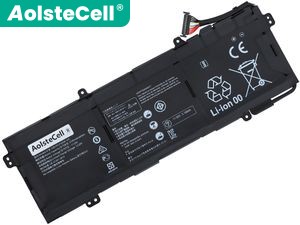 Battery for Huawei HKD-W58