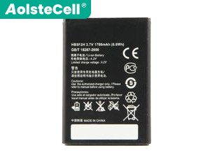 Battery for Huawei E5373