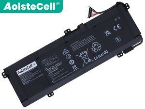 Battery for Huawei GLO-N56
